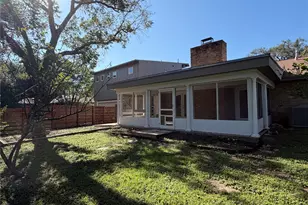 1706 Windoak Dr, Austin, TX 78741 - Photo 24