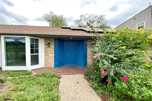 1706 Windoak Dr, Austin, TX 78741 - Photo 4