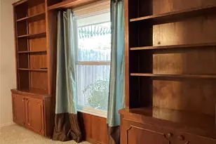1706 Windoak Dr, Austin, TX 78741 - Photo 20