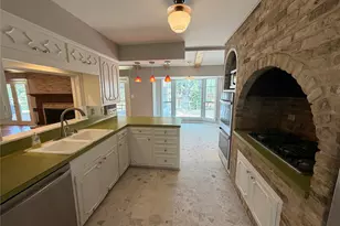 1706 Windoak Dr, Austin, TX 78741 - Photo 14