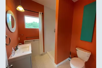 1706 Windoak Drive, Austin, TX 78741 - Photo 24