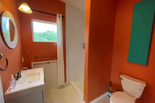 1706 Windoak Dr, Austin, TX 78741 - Photo 24