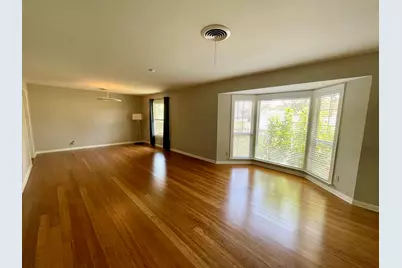 1706 Windoak Drive, Austin, TX 78741 - Photo 10