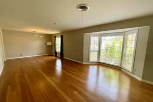 1706 Windoak Dr, Austin, TX 78741 - Photo 10