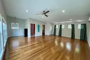 1706 Windoak Dr, Austin, TX 78741 - Photo 22