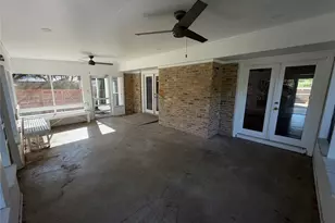 1706 Windoak Dr, Austin, TX 78741 - Photo 26