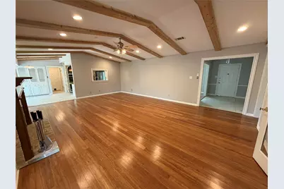1706 Windoak Drive, Austin, TX 78741 - Photo 8