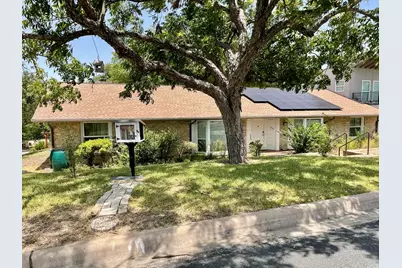 1706 Windoak Drive, Austin, TX 78741 - Photo 1