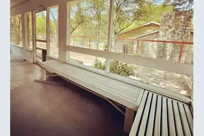 1706 Windoak Drive, Austin, TX 78741 - Photo 24