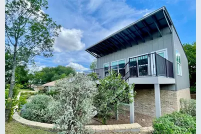 1706 Windoak Drive, Austin, TX 78741 - Photo 20