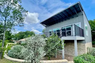 1706 Windoak Dr, Austin, TX 78741 - Photo 20