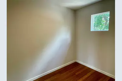 1706 Windoak Drive, Austin, TX 78741 - Photo 28
