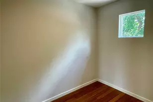 1706 Windoak Dr, Austin, TX 78741 - Photo 28