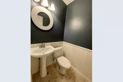 1706 Windoak Drive, Austin, TX 78741 - Photo 18