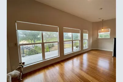 1706 Windoak Drive, Austin, TX 78741 - Photo 26