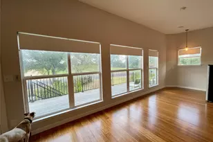 1706 Windoak Dr, Austin, TX 78741 - Photo 26