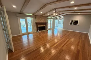 1706 Windoak Dr, Austin, TX 78741 - Photo 6