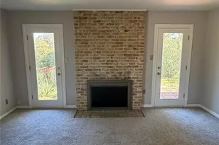 1706 Windoak Dr, Austin, TX 78741 - Photo 20