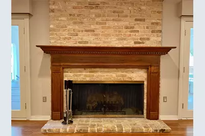 1706 Windoak Drive, Austin, TX 78741 - Photo 6