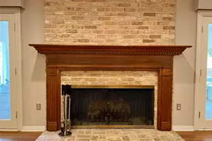 1706 Windoak Dr, Austin, TX 78741 - Photo 6