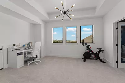 106 Bird Bath Bend, Austin, TX 78737 - Photo 28