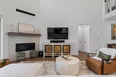 106 Bird Bath Bend, Austin, TX 78737 - Photo 16