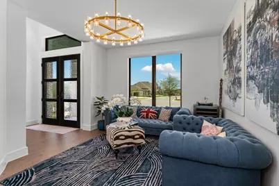 106 Bird Bath Bend, Austin, TX 78737 - Photo 6