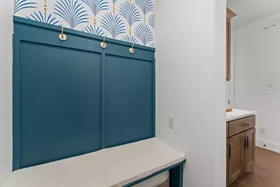 106 Bird Bath Bend, Austin, TX 78737 - Photo 12