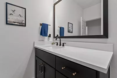 106 Bird Bath Bend, Austin, TX 78737 - Photo 36