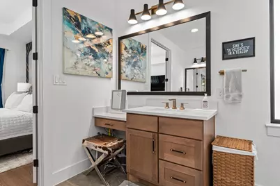 106 Bird Bath Bend, Austin, TX 78737 - Photo 22