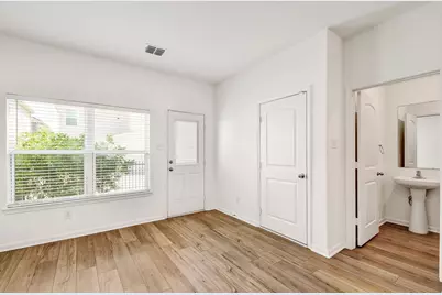 10859 Emerick Street, San Antonio, TX 78252 - Photo 12