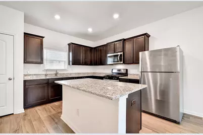 10859 Emerick Street, San Antonio, TX 78252 - Photo 10