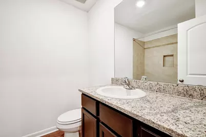 10859 Emerick Street, San Antonio, TX 78252 - Photo 22