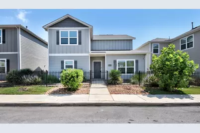 10859 Emerick Street, San Antonio, TX 78252 - Photo 2