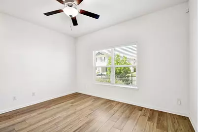 10859 Emerick Street, San Antonio, TX 78252 - Photo 4