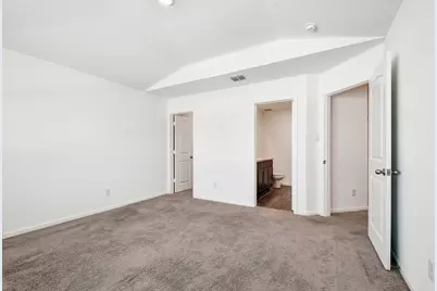 10859 Emerick Street, San Antonio, TX 78252 - Photo 16