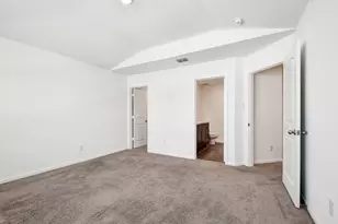 10859 Emerick St, San Antonio, TX 78252 - Photo 16