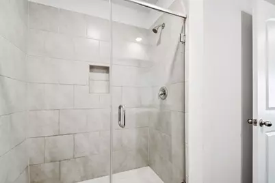 10859 Emerick Street, San Antonio, TX 78252 - Photo 18