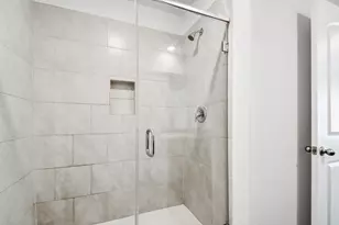 10859 Emerick St, San Antonio, TX 78252 - Photo 18