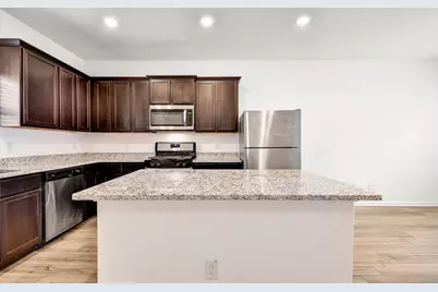 10859 Emerick Street, San Antonio, TX 78252 - Photo 8