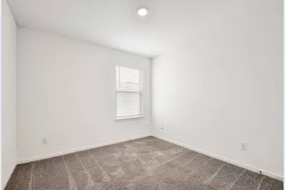 10859 Emerick Street, San Antonio, TX 78252 - Photo 20