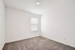 10859 Emerick St, San Antonio, TX 78252 - Photo 20