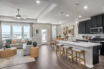 5909 Beverly Prairie Road, Del Valle, TX 78617 - Photo 12