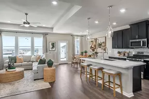 5909 Beverly Pr Rd, Del Valle, TX 78617 - Photo 12