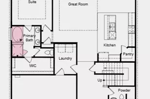 5909 Beverly Pr Rd, Del Valle, TX 78617 - Photo 2