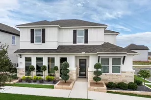 5909 Beverly Pr Rd, Del Valle, TX 78617 - Photo 1