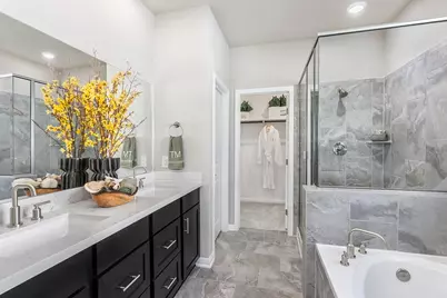 5909 Beverly Prairie Road, Del Valle, TX 78617 - Photo 14