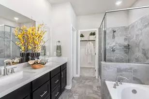 5909 Beverly Pr Rd, Del Valle, TX 78617 - Photo 14