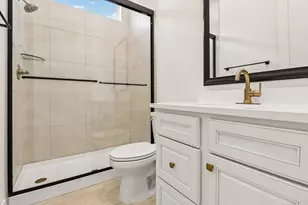 17700 Rolling Dr, Manor, TX 78653 - Photo 8