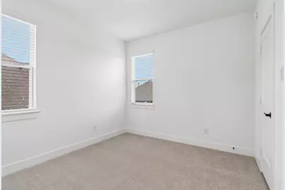 17700 Rolling Drive, Manor, TX 78653 - Photo 28